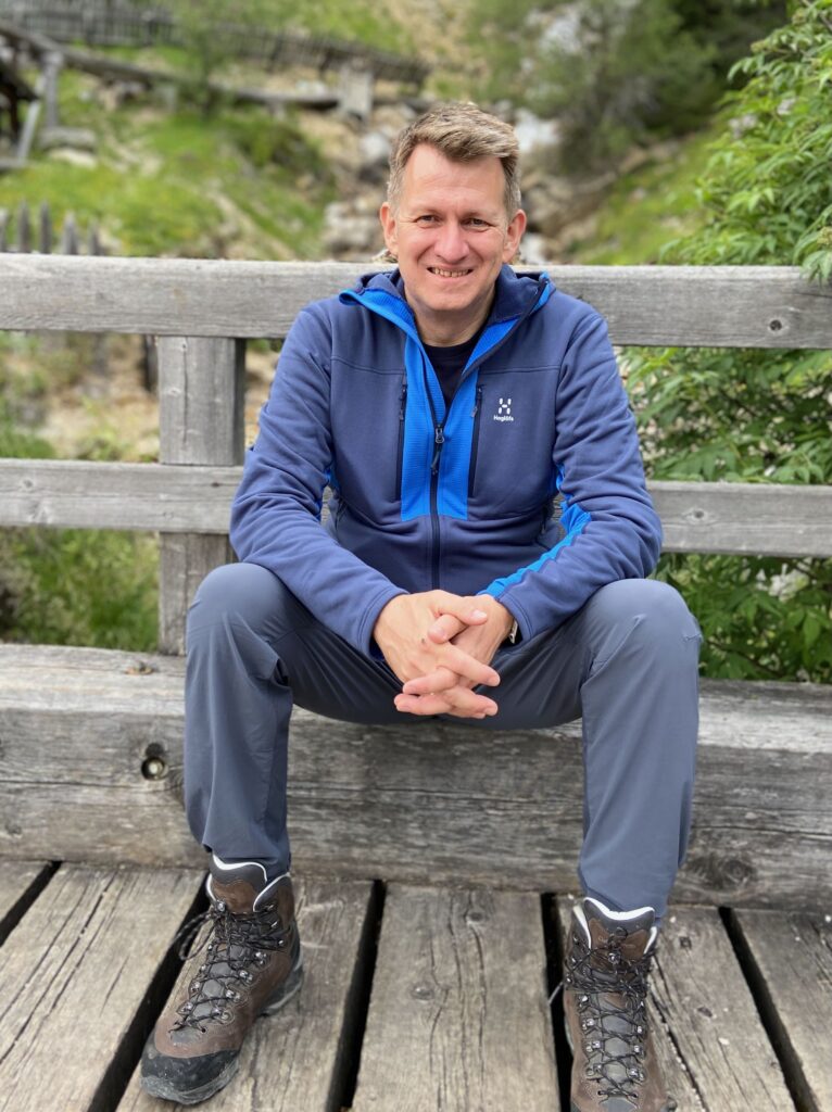 img 9732 (1)