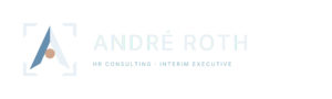 andre roth logo invertiert@2x