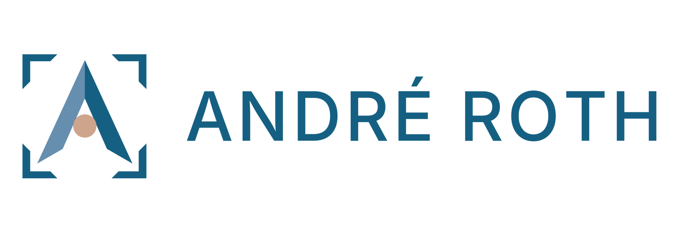 andre roth logo web@2x